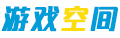 今日報道